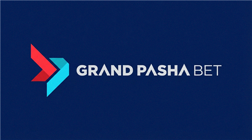 Grand Pasha Bet Casino